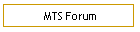 Forums Link